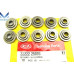 MOBIS CAMSHAFT VALVES AND VALVE SPRINGS G4KE HYUNDAI KIA 2007-20