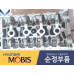 MOBIS HEAD CYLINDER PETROL ENGINE T-MPI G4KF HYUNDAI KIA 2008-16