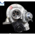 MOBIS NEW TURBOCHARGER 282312C410 ASSY FOR HYUNDAI KIA 2008-12