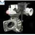 MOBIS NEW TURBOCHARGER 282312C410 ASSY FOR HYUNDAI KIA 2008-12