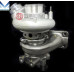 MOBIS NEW TURBOCHARGER 282312C410 ASSY FOR HYUNDAI KIA 2008-12