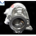 MOBIS NEW TURBOCHARGER 282312C410 ASSY FOR HYUNDAI KIA 2008-12