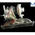 MOBIS NEW TURBOCHARGER 282312C600 ASSY FOR HYUNDAI KIA 2011-15