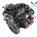 NEW ENGINE TURBO G4KF COMPLETE FOR HYUNDAI GENESIS ROHENS 2008-16