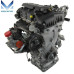 NEW ENGINE TURBO G4KF COMPLETE FOR HYUNDAI GENESIS ROHENS 2008-16