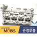 MOBIS HEAD CYLINDER PETROL ENGINE T-GDI G4KH HYUNDAI KIA 2015-23