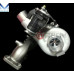 MOBIS NEW TURBOCHARGER 282312G410 ASSY FOR HYUNDAI KIA 2011-22 MOBIS NEW TURBOCHARGER 282312G410 ASSY FOR HYUNDAI KIA 2011-22