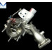 MOBIS NEW TURBOCHARGER 282312G410 ASSY FOR HYUNDAI KIA 2011-22 MOBIS NEW TURBOCHARGER 282312G410 ASSY FOR HYUNDAI KIA 2011-22