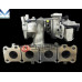 MOBIS NEW TURBOCHARGER 282312GTA1 ASSY FOR HYUNDAI KIA 2014-22 MOBIS NEW TURBOCHARGER 282312GTA1 ASSY FOR HYUNDAI KIA 2014-22