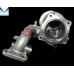 MOBIS NEW TURBOCHARGER 282312GTA1 ASSY FOR HYUNDAI KIA 2014-22 MOBIS NEW TURBOCHARGER 282312GTA1 ASSY FOR HYUNDAI KIA 2014-22