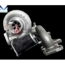 MOBIS NEW TURBOCHARGER 282312GTA1 ASSY FOR HYUNDAI KIA 2014-22