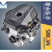 NEW ENGINE PETROL G4KL FR T-GDI COMPLETE FOR KIA HYUNDAI 2017-21