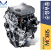 NEW ENGINE PETROL G4KL FR T-GDI COMPLETE FOR KIA HYUNDAI 2017-21