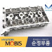 MOBIS GOLOVKA BLOKA DVIGATEL GDI G4KJ HYUNDAI KIA 2010-20