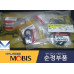 MOBIS GASKET KIT SET ENGINE G4KJ GDI HYUNDAI KIA VEHICLES 2012-19