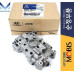 MOBIS SHAFT ASSY-BALANCE FOR G4KD G4KE G4KJ HYUNDAI KIA 2010-15