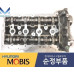 MOBIS HEAD CYLINDER PETROL ENGINE T-GDI G4KL HYUNDAI KIA 2017-23