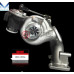 MOBIS NEW TURBOCHARGER 282312CTA2 ASSY FOR HYUNDAI KIA 2017-22