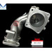 MOBIS NEW TURBOCHARGER 282312CTA2 ASSY FOR HYUNDAI KIA 2017-22