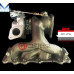 MOBIS NEW TURBOCHARGER 282312CTA2 ASSY FOR HYUNDAI KIA 2017-22