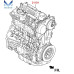 NEW ENGINE PETROL G4KL FR T-GDI COMPLETE FOR KIA HYUNDAI 2017-21