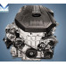 NEW ENGINE PETROL G4KL FR T-GDI COMPLETE FOR KIA HYUNDAI 2017-21