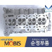 MOBIS HEAD ASSY-CYLINDER FOR KAPPA ENGINE G4LC HYUNDAI KIA 2014-23