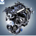 MOBIS DVIGATEL BENZIN G4LC COMPLETE HYUNDAI KIA 2014-22