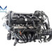 MOBIS DVIGATEL BENZIN G4LC COMPLETE HYUNDAI KIA 2014-22