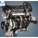 MOBIS DVIGATEL BENZIN G4LC COMPLETE HYUNDAI KIA 2014-22