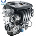 NEW ENGINE PETROL G4NA ASSY-SUB COMPLETE FOR HYUNDAI KIA 2013-20