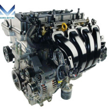 NEW ENGINE PETROL G4NA ASSY-SUB COMPLETE FOR HYUNDAI KIA 2013-20
