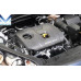 NEW ENGINE PETROL G4NA ASSY-SUB COMPLETE FOR HYUNDAI KIA 2013-20
