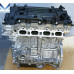 NEW ENGINE PETROL G4NA ASSY-SUB COMPLETE FOR HYUNDAI KIA 2013-20