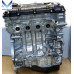 NEW ENGINE PETROL G4NA ASSY-SUB COMPLETE FOR HYUNDAI KIA 2013-20
