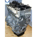 NEW ENGINE PETROL G4NA ASSY-SUB COMPLETE FOR HYUNDAI KIA 2013-20