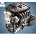 NEW ENGINE PETROL G4NC GDI ASSY-SUB COMPLETE HYUNDAI KIA 2011-22 NEW ENGINE PETROL G4NC GDI ASSY-SUB COMPLETE HYUNDAI KIA 2011-22