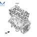 NEW ENGINE PETROL G4NC GDI ASSY-SUB COMPLETE HYUNDAI KIA 2011-22 NEW ENGINE PETROL G4NC GDI ASSY-SUB COMPLETE HYUNDAI KIA 2011-22