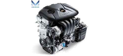 NEW ENGINE PETROL G4NC GDI ASSY-SUB COMPLETE HYUNDAI KIA 2011-22 NEW ENGINE PETROL G4NC GDI ASSY-SUB COMPLETE HYUNDAI KIA 2011-22