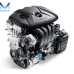 NEW ENGINE PETROL G4NC GDI ASSY-SUB COMPLETE HYUNDAI KIA 2011-22 NEW ENGINE PETROL G4NC GDI ASSY-SUB COMPLETE HYUNDAI KIA 2011-22