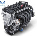 NEW ENGINE PETROL G4ND ASSY-COMPLETE FOR HYUNDAI KIA 2013-20 NEW ENGINE PETROL G4ND ASSY-COMPLETE FOR HYUNDAI KIA 2013-20