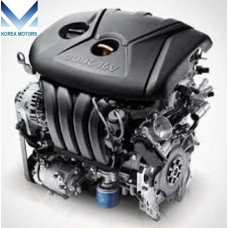 NEW ENGINE PETROL G4ND ASSY-COMPLETE FOR HYUNDAI KIA 2013-20 NEW ENGINE PETROL G4ND ASSY-COMPLETE FOR HYUNDAI KIA 2013-20