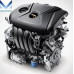 NEW ENGINE PETROL G4ND ASSY-COMPLETE FOR HYUNDAI KIA 2013-20 NEW ENGINE PETROL G4ND ASSY-COMPLETE FOR HYUNDAI KIA 2013-20