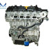 NEW ENGINE PETROL G4ND ASSY-COMPLETE FOR HYUNDAI KIA 2013-20 NEW ENGINE PETROL G4ND ASSY-COMPLETE FOR HYUNDAI KIA 2013-20