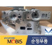MOBIS GOLOVKA BLOKA CILINDROV G4NM HYUNDAI KIA 2019-23
