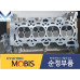 MOBIS GOLOVKA BLOKA CILINDROV G4NM HYUNDAI KIA 2019-23
