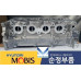 MOBIS GOLOVKA BLOKA CILINDROV G4NM HYUNDAI KIA 2019-23