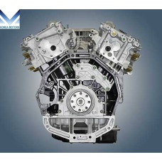 NEW ENGINE PETROL G6DB ASSY-SUB COMPLETE FOR HYUNDAI 2007-10