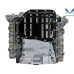 NEW ENGINE PETROL G6DB ASSY-SUB COMPLETE FOR HYUNDAI 2007-10