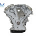 NEW ENGINE PETROL G6DB ASSY-SUB COMPLETE FOR HYUNDAI 2007-10